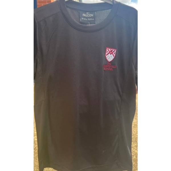 PE T-Shirt