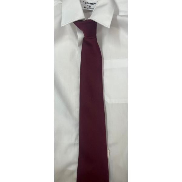 Tie