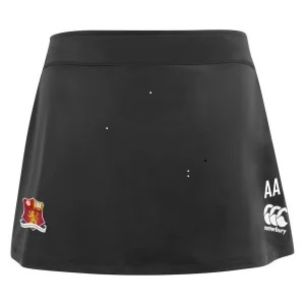 SHF SKORT