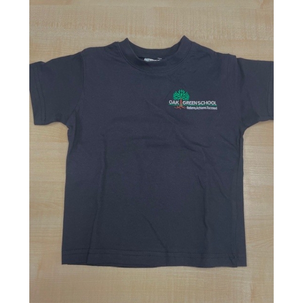 PE T-Shirt