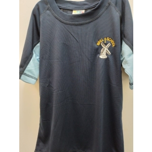 PE T Shirt