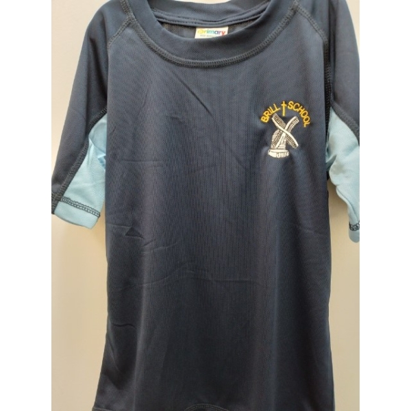 PE T Shirt