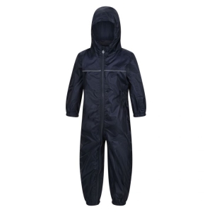 Rainsuit