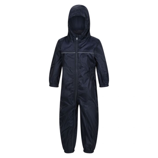 Rainsuit