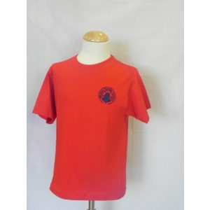 PE T-SHIRT