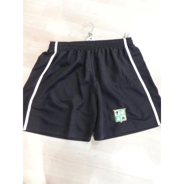P RIS PE SHORTS