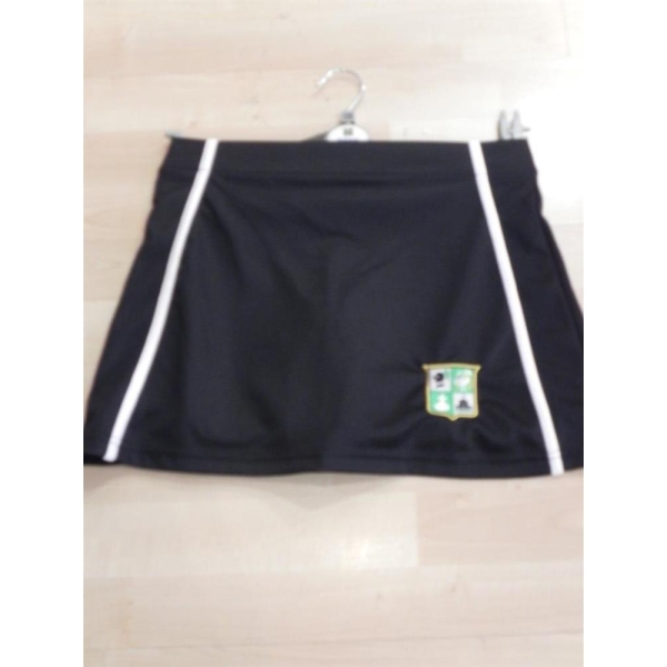P RIS SKORT