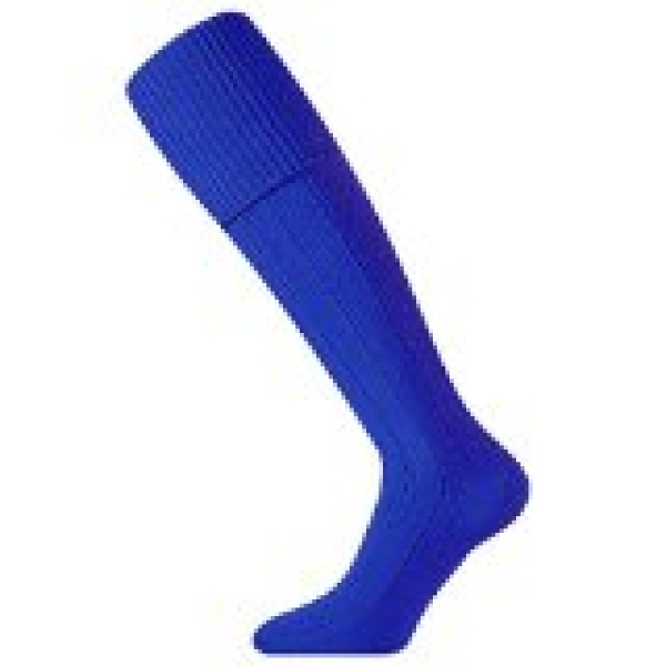 GAMES SOCKS