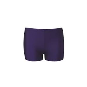 SWIMMING TRUNKS