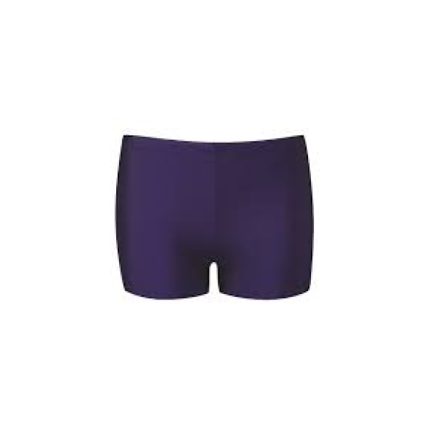 SWIMMING TRUNKS