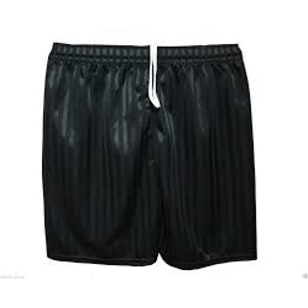 SHADOW SHORTS