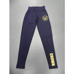 Girls Leggings