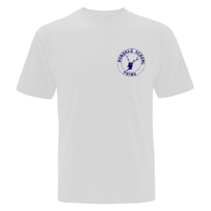 PE T Shirt