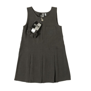 PINAFORE
