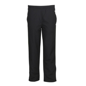 THE GRANGE TRACKPANTS