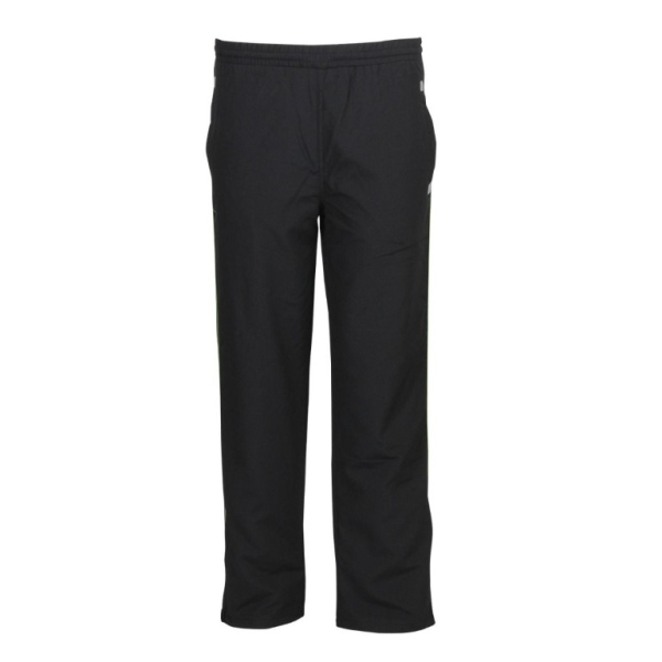 THE GRANGE TRACKPANTS