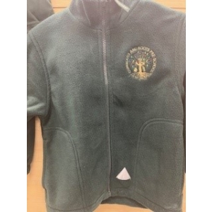 Gumboots Fleece