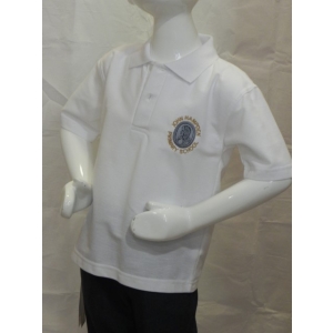 Poloshirt