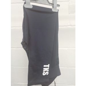 P E Leggings