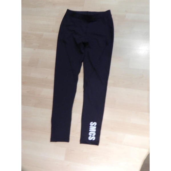 GIRLS LEGGINGS