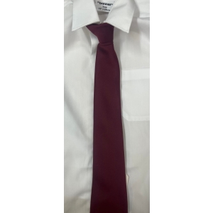 Tie