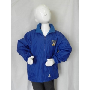 MISTRAL JACKET