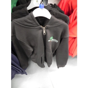 OG PE HOODIE