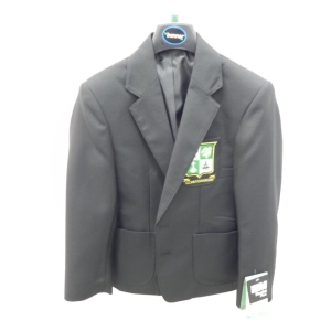 Girls Blazer
