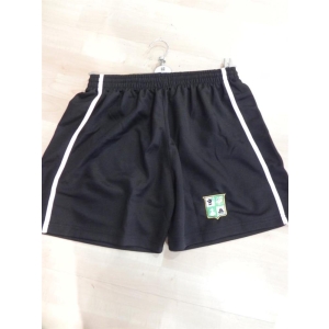 P RIS PE SHORTS