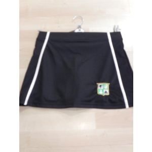 P RIS SKORT