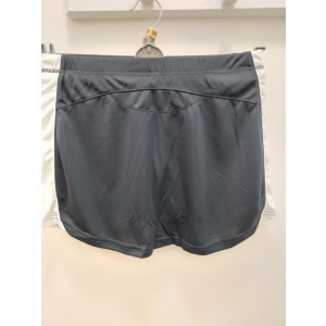 P E Skort